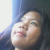 member vanilla_girl