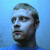 vanrover profile picture