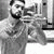 member vaqif_ibra