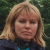 varano profile picture