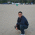 vardin01 profile picture