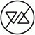 member vartansan