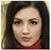 member varvara192