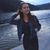 member varvara_gu