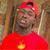 member vasco_gh