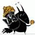 member vashashiza