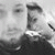 member vasil_zgou