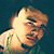 member vasile_nic