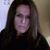member vasiliki_a