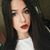 member vasilina_y