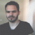 member vasilis_1992
