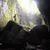 member vasilis_ma