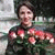 member vasilisakr