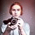 member vasiliy_kl