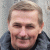 vasilkov profile picture