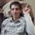member vasily_zay
