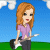 vassia profile picture