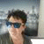 member vassiliki_