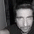member vassilis_p
