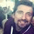 member vassilis_p2