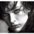 vassilyzaitsev profile picture