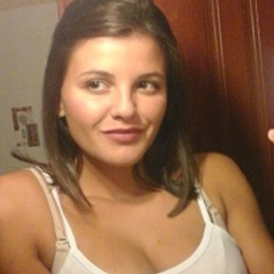 vassw