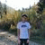 member vasya_babi2