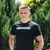 member vasyl_myts