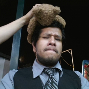 vbarba