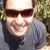 member vedat_kama