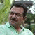 member vedat_kara