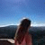 member veerle_kli