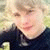 member vegard_max