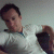 vegardjensen profile picture