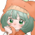 veggies4life profile picture