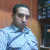 vego profile picture