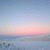 member veikko_lau2