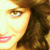 velarda profile picture