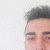 member veli_manis