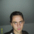 member velimir