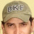 veloso_go profile picture