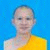 member ven_supawa