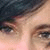 member venera_got