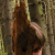 venikka profile picture