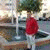 member venos_hjaz