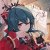 ventie profile picture