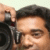member venu