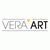 member vera_art