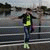 member vera_korol2