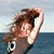 member vera_ogiev